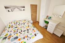 Zainwestuj w komfort! Mieszkanie dla dużej rodziny ID: 5119 - Фото18