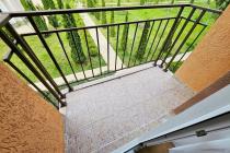 Zainwestuj w komfort! Mieszkanie dla dużej rodziny ID: 5119 - Фото19