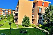 Студио в комплекс до аквапарк ID: 5214 - Снимка 13