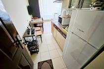 Обзаведено студио за почивка и инвестиция ID: 4597 - Снимка 4