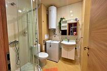 Студио в комплекс до аквапарк ID: 5214 - Снимка 8