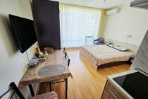 Обзаведено студио за почивка и инвестиция ID: 4597 - Снимка 3