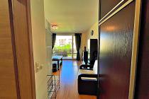 Студио в комплекс до аквапарк ID: 5214 - Снимка 9