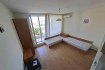 Апартамент в комплекс с обширна зелена площ „Orchid Fort Garden“ ID: 5996 - Снимка 3