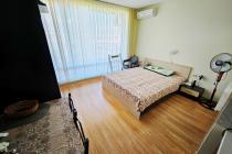 Furnished studio for your vacation and investment ID: 4597 - Photo 2