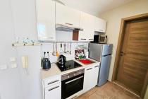 Apartment in a complex with a large green area ID: 4913 - Photo 4