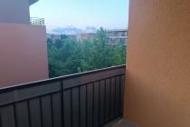 Закупете апартамент в комплекс „Orchid Fort Garden“ ID: 4363 - Снимка 8