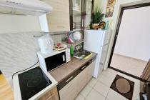 Обзаведено студио за почивка и инвестиция ID: 4597 - Снимка 5