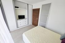 Zainwestuj w komfort! Mieszkanie dla dużej rodziny ID: 5119 - Фото13