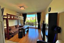 Студио в комплекс до аквапарк ID: 5214 - Снимка 2