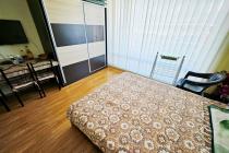 Обзаведено студио за почивка и инвестиция ID: 4597 - Снимка 6