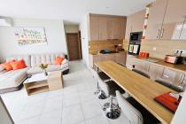 Zainwestuj w komfort! Mieszkanie dla dużej rodziny ID: 5119 - Фото3