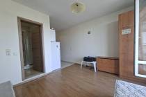 Апартамент в комплекс с обширна зелена площ „Orchid Fort Garden“ ID: 5996 - Снимка 6