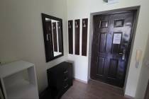 Umeblowane studio w kurorcie Słoneczny Brzeg, kompleks „Orchid Fort Noks” ID: 6065 - Фото7