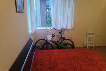 Закупете апартамент в комплекс „Orchid Fort Garden“ ID: 4363 - Снимка 14