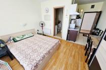 Обзаведено студио за почивка и инвестиция ID: 4597 - Снимка 7