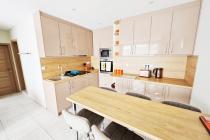 Zainwestuj w komfort! Mieszkanie dla dużej rodziny ID: 5119 - Фото5