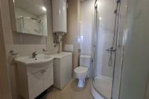 Апартамент в комплекс с обширна зелена площ „Orchid Fort Garden“ ID: 5996 - Снимка 7