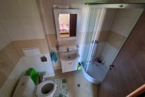 Прекрасный вариант для покупки квартиры в Болгарии у моря ID: 3370 - Фото 9