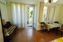 Kompaktowe mieszkanie niedaleko morza ID: 3608 - Фото6