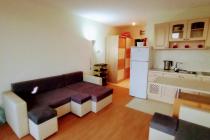 Nice studio with a discount! ID: 3844 - Photo 1