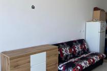 Студия с прекрасным видом на море ID: 3653 - Фото 4