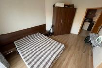 Mieszkanie z dwiema sypialniami i dwoma balkonami ID: 2324 - Фото7