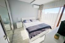 Уютен апартамент с ремонт в „Pacific 3“ ID: 5722 - Снимка 7