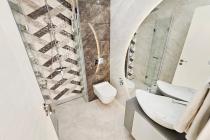 Уютен апартамент с ремонт в „Pacific 3“ ID: 5722 - Снимка 11