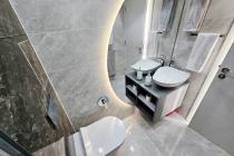 Уютен апартамент с ремонт в „Pacific 3“ ID: 5722 - Снимка 12