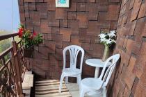 Уютен апартамент с ремонт в „Pacific 3“ ID: 5722 - Снимка 13