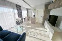 Уютен апартамент с ремонт в „Pacific 3“ ID: 5722 - Снимка 3