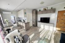 Уютен апартамент с ремонт в „Pacific 3“ ID: 5722 - Снимка 4