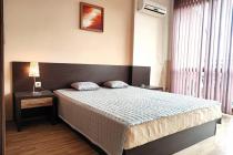  Veľký pohodlný byt na Slnečnom pobreží ID: 4666 - Фото9