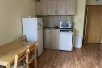 Good offer! Studio overlooking the pool ID: 5365 - Photo 4