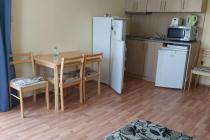 Добро предложение! Студио с изглед към басейна ID: 5365 - Снимка 5