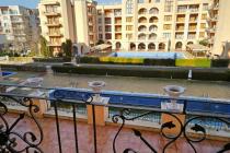 Kup mieszkanie z tarasem i widokiem na basen ID: 4729 - Фото7