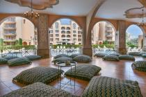 Palazzo ID: 494 - Снимка 5