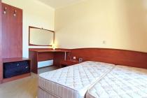 Profitable! One bedroom apartment overlooking the pool in “Palazzo” ID: 4989 - Photo 8