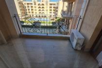 Изгодна оферта! Апартамент с изглед към басейна ID: 5703 - Снимка 9