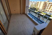 Изгодна оферта! Апартамент с изглед към басейна ID: 5703 - Снимка 11