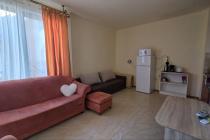 Изгодна оферта! Апартамент с изглед към басейна ID: 5703 - Снимка 2