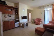 Изгодна оферта! Апартамент с изглед към басейна ID: 5703 - Снимка 3