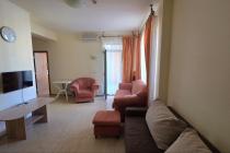 Изгодна оферта! Апартамент с изглед към басейна ID: 5703 - Снимка 4