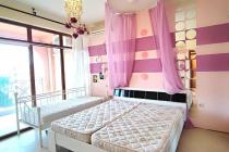 Niedrogo! Jasne umeblowane mieszkanie w kurorcie ID: 4991 - Фото11