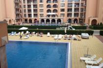 Palazzo ID: 494 - Снимка 8