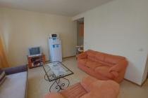 Mieszkanie z jedną sypialnią w kompleksie Palazzo  ID: 3411 - Фото2