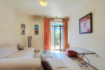 Opłacalny zakup! Mieszkanie z jedną sypialnią w spokojnej okolicy ID: 5126 - Фото6