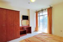 Opłacalny zakup! Mieszkanie z jedną sypialnią w spokojnej okolicy ID: 5126 - Фото9