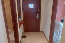 Mieszkanie z jedną sypialnią w kompleksie Palazzo  ID: 3411 - Фото6